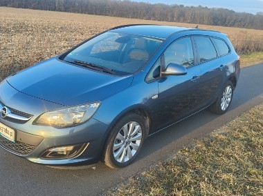 Bezwypadkowy,  3 mies Gwarancji!-1