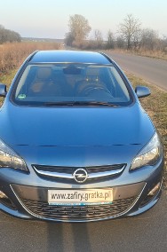 Bezwypadkowy,  3 mies Gwarancji!-2