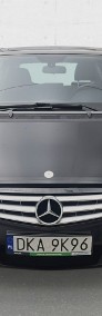 Mercedes-Benz Klasa A W169 Poleasingowe.pl ECR-3