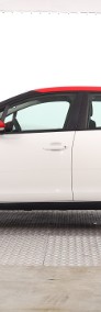 Citroen C3 III , Salon Polska, Serwis ASO, Klimatronic, Tempomat, Parktronic-4