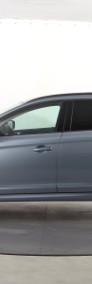 Volvo XC60 I , Salon Polska, Automat, Klimatronic, Tempomat-4