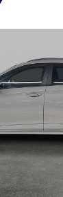 Hyundai Kona N-Line 1.6T-GDI 197KM DCT 2022 r., salon PL, przebieg tylko 35tys.km-4