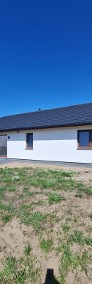Parterowy domek w Prądkach 85 m2 z działką 704m2-4