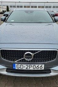 Volvo V90 II-2