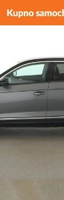 Volkswagen T-Roc R-Line virtual PDC climatronic LED tempomat-3