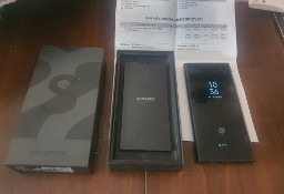 Samsung Galaxy S22 Ultra 128GB 8GB ideał 