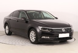 Volkswagen Passat B8 , Salon Polska, Serwis ASO, Navi, Xenon, Bi-Xenon,