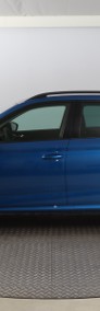 Skoda Kamiq Salon Polska, Serwis ASO, Klimatronic, Tempomat, Parktronic,-4