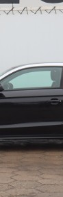 Audi A1 I (8X) , Klima,ALU-4