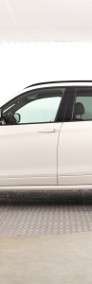 BMW X3 I (F25) , 184 KM, Skóra, Navi, Klimatronic, Tempomat, Parktronic,-4