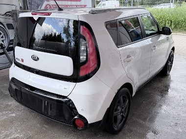 Kia Soul II 2014 1.6 GDI-1
