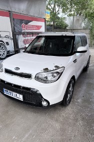 Kia Soul II 2014 1.6 GDI-2