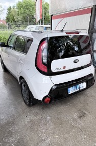 Kia Soul II 2014 1.6 GDI-3