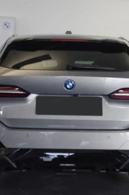 BMW SERIA 5 VII (F90) Touring eDrive40 M Sport i5 eDrive40 M Sport (340KM)| Systemy asystujące-2