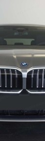BMW SERIA 5 VII (F90) Touring eDrive40 M Sport i5 eDrive40 M Sport (340KM)| Systemy asystujące-4