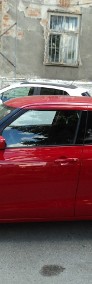Suzuki Swift V sprzedam suzuki swift 1.2 B+HYBRYDA WERSJA SPORT-4