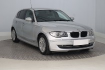BMW SERIA 1 I (E81/E82/E87/E88) BMW SERIA 1 , Xenon, Klimatronic, Parktronic, Podgrzewane siedzienia