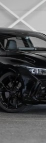 Volkswagen Golf VIII R Black Edition 2.0 TSI 4Mot. DSG Black Edition 2.0 TSI 4Mot. DSG 3-3