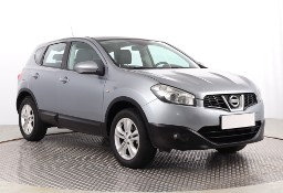 Nissan Qashqai I , Salon Polska, Klimatronic, Tempomat, Parktronic