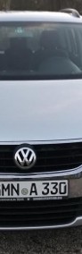 Volkswagen Touran I 1.4 TSI Trendline-3