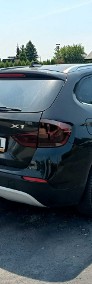 BMW X1 I (E84) Bmw X1 2.0D 204km 4x4 10r Automat-3