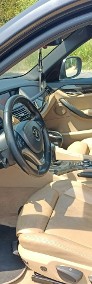 BMW X1 I (E84) Bmw X1 2.0D 204km 4x4 10r Automat-4
