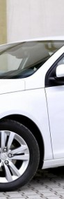 Peugeot 308 II Klimatronic/Bluetooth/Parktronic/Tempomat/ Biała Perła/1 Ręka/GWARAN-4