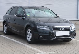 Audi A4 IV (B8) , Automat, Klimatronic, Tempomat, Parktronic