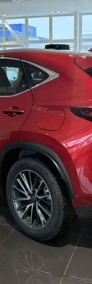 Lexus NX NX 14- 350h Elegance 2.5 Hybrid 350h Elegance 2.5 Hybrid 200KM | Podgrzewane-4
