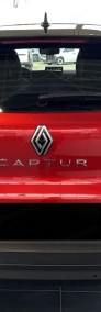 Renault Captur Evolution Eco-G LPG 1.2 TCe Evolution Eco-G LPG 1.2 TCe 120KM / fotele-3