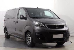 Peugeot Expert II , L2H1, 9 Miejsc