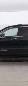 Jeep Grand Cherokee IV [WK2] Salon Polska, 250 KM, Automat, Skóra, Navi, Xenon, Bi-Xenon,-4