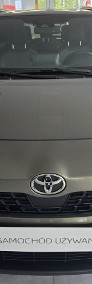 Toyota Yaris Cross Gwarancja, Bezwypadkowy, Pierwszy wł. Comfort+Tech, 16tys km-3