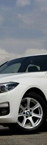 BMW SERIA 3 2.0 150 KM* GT3* Vat23%* Salon PL* 1 Wł* Serwis ASO* Automat* Kamera-3