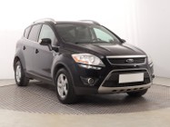 Ford Kuga , Automat, Klimatronic, Tempomat, Parktronic,