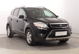 Ford Kuga , Automat, Klimatronic, Tempomat, Parktronic,