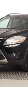 Ford Kuga , Automat, Klimatronic, Tempomat, Parktronic,-3