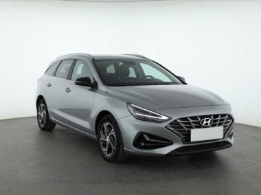 Hyundai i30 II , Salon Polska, 1. Właściciel, Serwis ASO, VAT 23%,-1