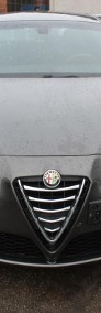 Alfa Romeo Giulietta .-3