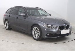BMW SERIA 3 V (F30/F31/F34) BMW SERIA 3 , Automat, Navi, Klimatronic, Tempomat, Parktronic,