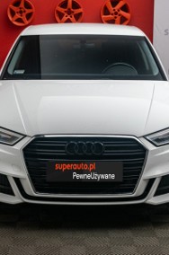Audi A3 III 35 TFSI S Line 35 TFSI S Line 150 KM-2