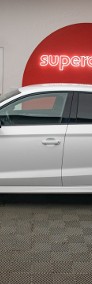 Audi A3 III 35 TFSI S Line 35 TFSI S Line 150 KM-4
