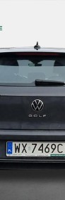 Volkswagen Golf VIII VIII 2.0 TDI Hatchback. WX7469C-4