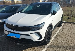 Opel Inny Opel Grandland