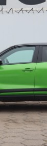 Opel Mokka , Salon Polska, Serwis ASO, Automat, Navi, Klimatronic,-4