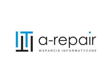 A-REPAIR Wsparcie Informatyczne-2