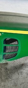 John Deere 7430 Pokrywa Maska silnika AL175336-3