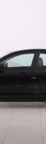 Mazda 3 I , HAK, Klimatronic,ALU, El. szyby-4