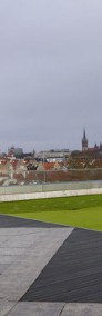 Duży apartament z widokiem na panoramę Olsztyna-3