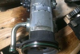 Fendt 939 - Pompa Hydrauliki Rexroth Tandem